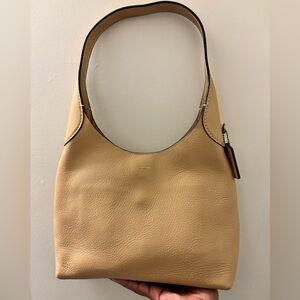 Authentic COACH Brooklyn 28 bag